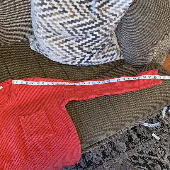 J. Crew sweater size medium - Picture 8 of 8